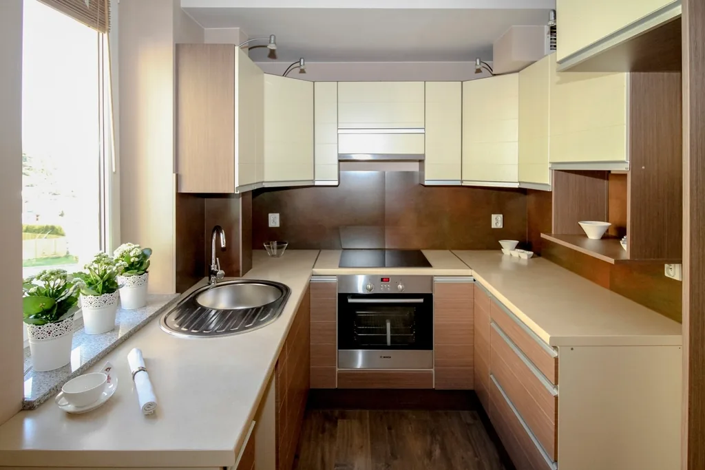 Kuća na Durlanu za izdavanje, 96 m2 sa dvorištem - fotografija 3